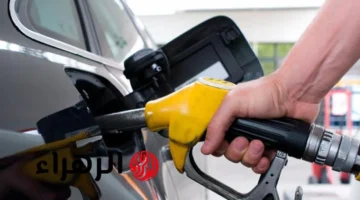 ارتفاع أسعار البنزين والسولار في مصر يضغط على الطبقات الوسطى والأقل دخلاً بنسبة تتجاوز 11%